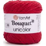 YARNART Bouquet Unicolor 3217 Плетива прежда (Bouquet Unicolor 3217)