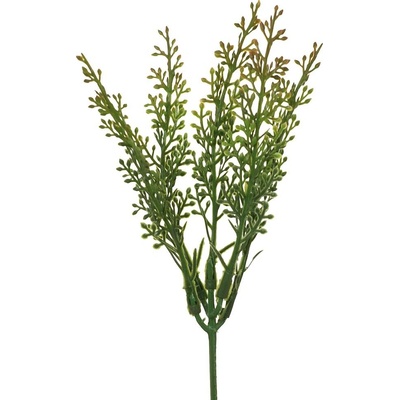 ZÁPICH HNEDÉ KONCE 23CM /ZVÄZOK 6KS/