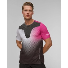 X bionic pánske Bežecké tričko Corefusion Run Shirt