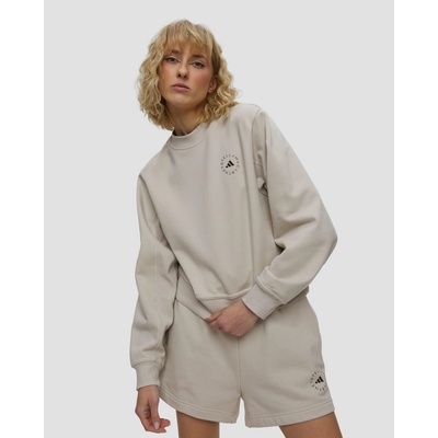 adidas By Stella Mccartney Asmc