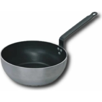 De Buyer de Buyer Kónický kastról s priemerom 240 mm Choc