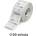 Zebra Етикетиращи ролки Zebra Z-Perform 1000T 102x64mm, 1100 ет. / ролка (880023-063D)