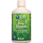 General hydroponics PRO BLOOM 500ml