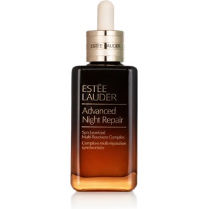 Estée Lauder Advanced Night Repair Synchronized Multi-Recovery Complex 100 ml