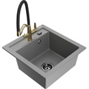 Set Mexen Vito + Duo