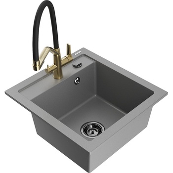 Set Mexen Vito + Duo