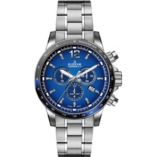 Edox 10229 3NBUM BUIN