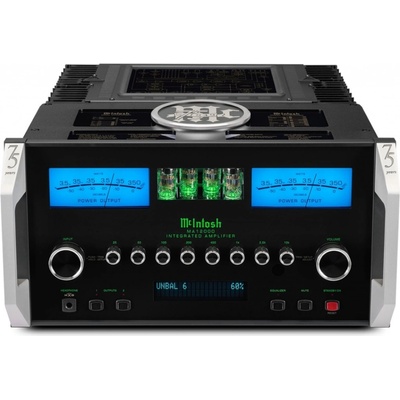 McINTOSH MA12000-AN