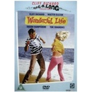 Wonderful Life DVD