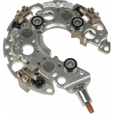 Usměrňovač, generátor AS-PL ARC6054