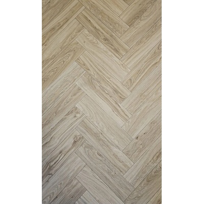 Lentex Maxima Plus Estate S61 1 m 1 m²