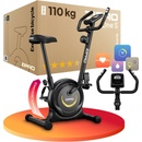 Zipro ONE S