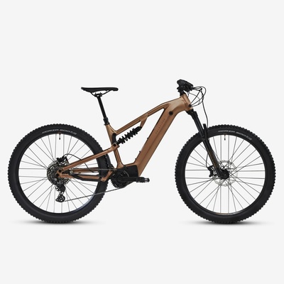 Rockrider E-EXPL 700 S 2025