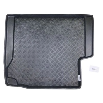 Стелка за багажник за Jeep Wrangler (2007+) 4 doors, subwoofer on the right