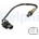 Lambda sonda DELPHI ES21211-12B1 (ES2121112B1)