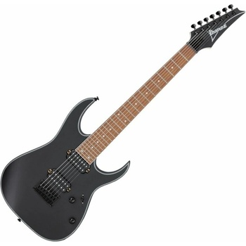 Ibanez RG7421EX-BKF