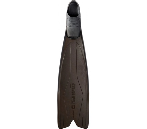 Mares Concorde