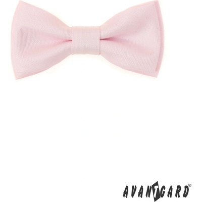 Avantgard Mini 531-273 Růžová