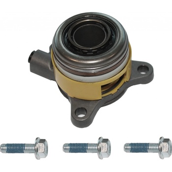 Centrální vysouvač spojky BREMBO E 83 016 (E83016)