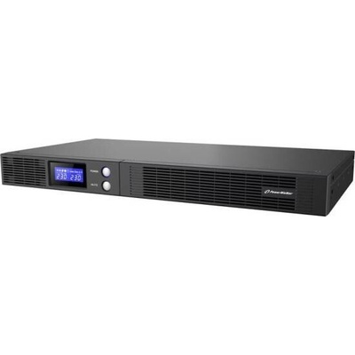 POWER WALKER VI-1000/R1U 1000 VA
