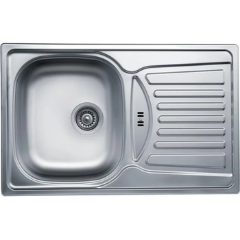 Image 1 of Kromevye Oberon EX164