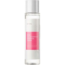 Iunik Rose Galactomyces Essential Toner 200 ml