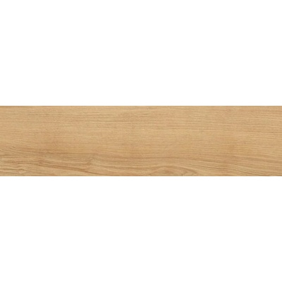 Cir 1078545 0,76m²