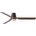 Faro Barcelona Punt Tub M 33831-1TW