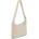 Kapten & Son Чанта за рамо Kapten & son Skara Small Shoulder bag - Sandstone - размер One Size (510-5686-0311)