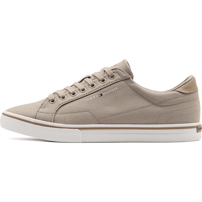 Tommy Hilfiger Vulc Core Long Lace