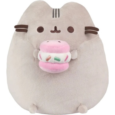 Daffi Maskotka Ice Cream Sandwich Pusheen 24 cm