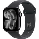 Apple Watch Series 11 GPS 42mm