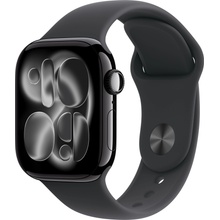 Apple Watch Series 11 GPS 42mm