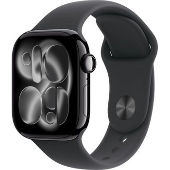 Apple Watch Series 11 GPS 42mm