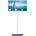 Thomson Go TV 32HA4M44