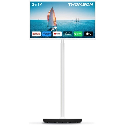 Thomson Go TV 32HA4M44