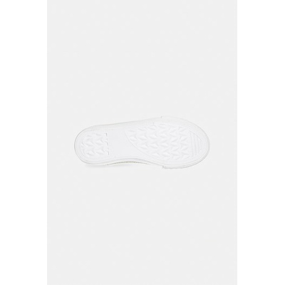 Patrizia Pepe високи кецове за деца (PPK332)