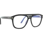 Tom Ford FT6024-B 001 56