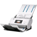Epson WorkForce DS-30000