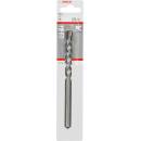 Bosch 2608597667