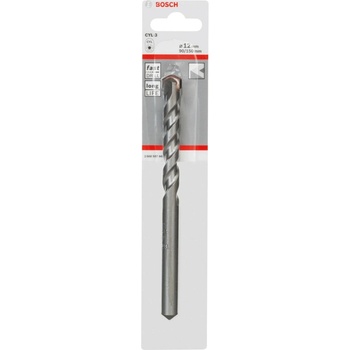 Bosch 2608597667