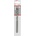 Bosch 2608597667