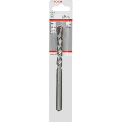 Bosch 2608597667