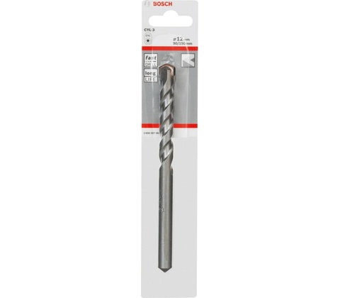 Bosch 2608597667