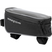 Max1 Mobile One
