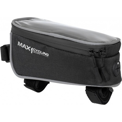 Max1 Mobile One – Zboží Dáma