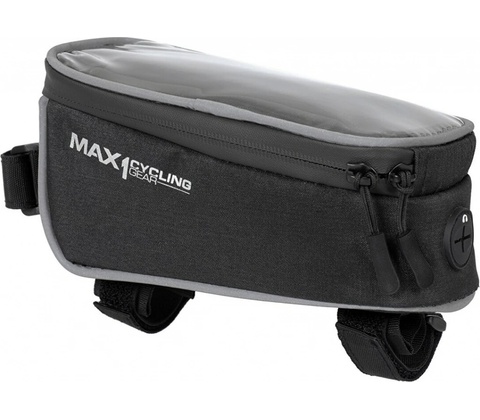 Max1 Mobile One