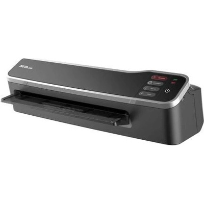 Laminátor ARTA G60 A3