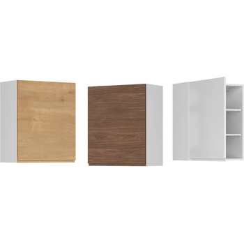 Image 1 of BRW Горен шкаф Sole - G_60/72_L (Sole - G_60/72_L)