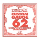 Ernie Ball 1162